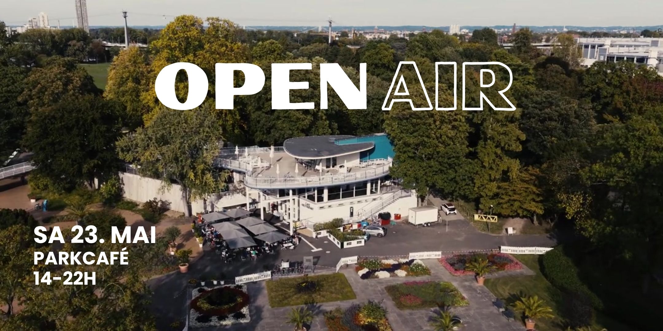 ꜱᴏʙᴇᴚʀᴀᴠᴇ ᴏᴘᴇɴ ᴀɪʀ