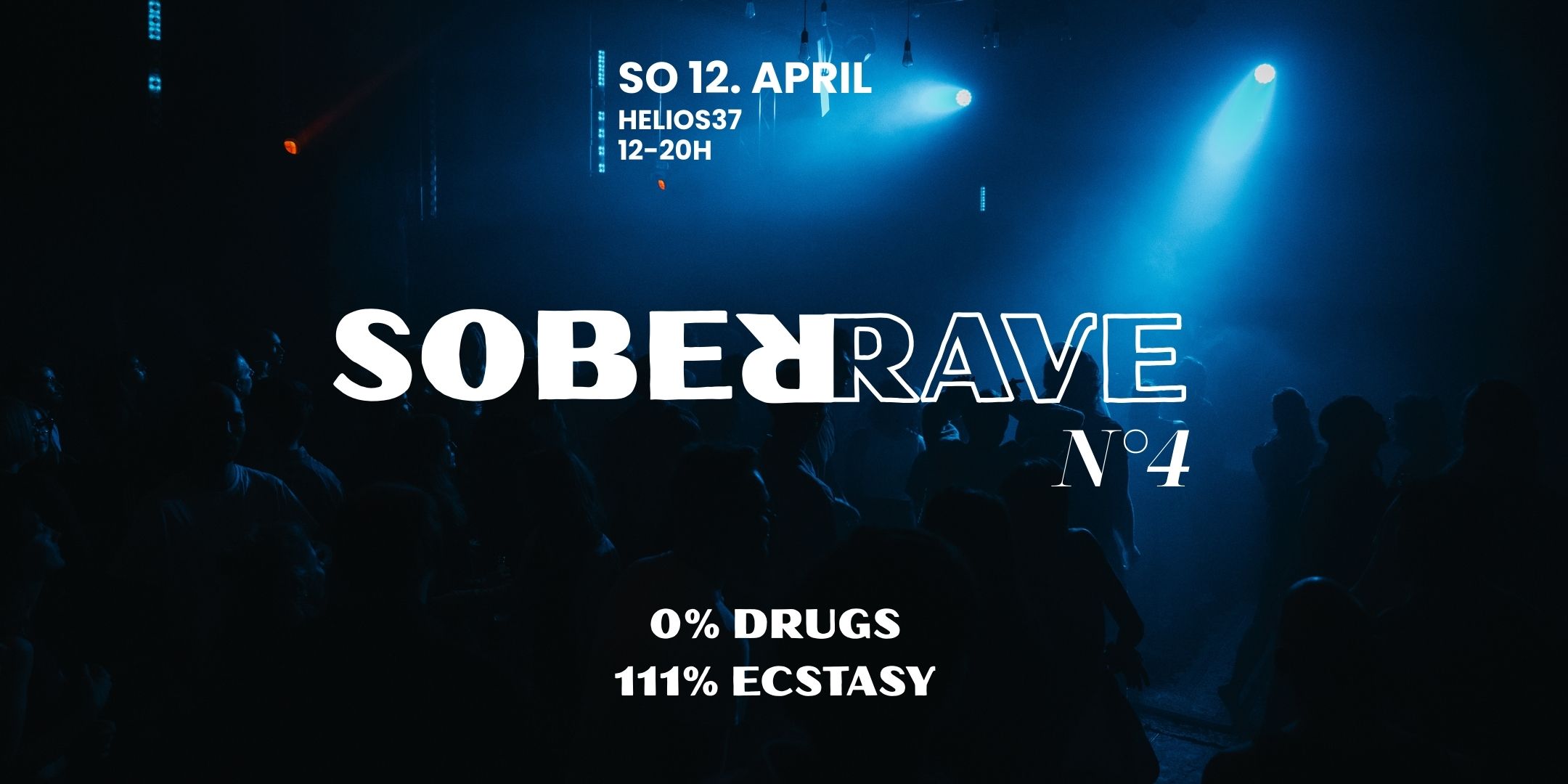 ꜱᴏʙᴇᴚʀᴀᴠᴇ ɴᴏ. 4