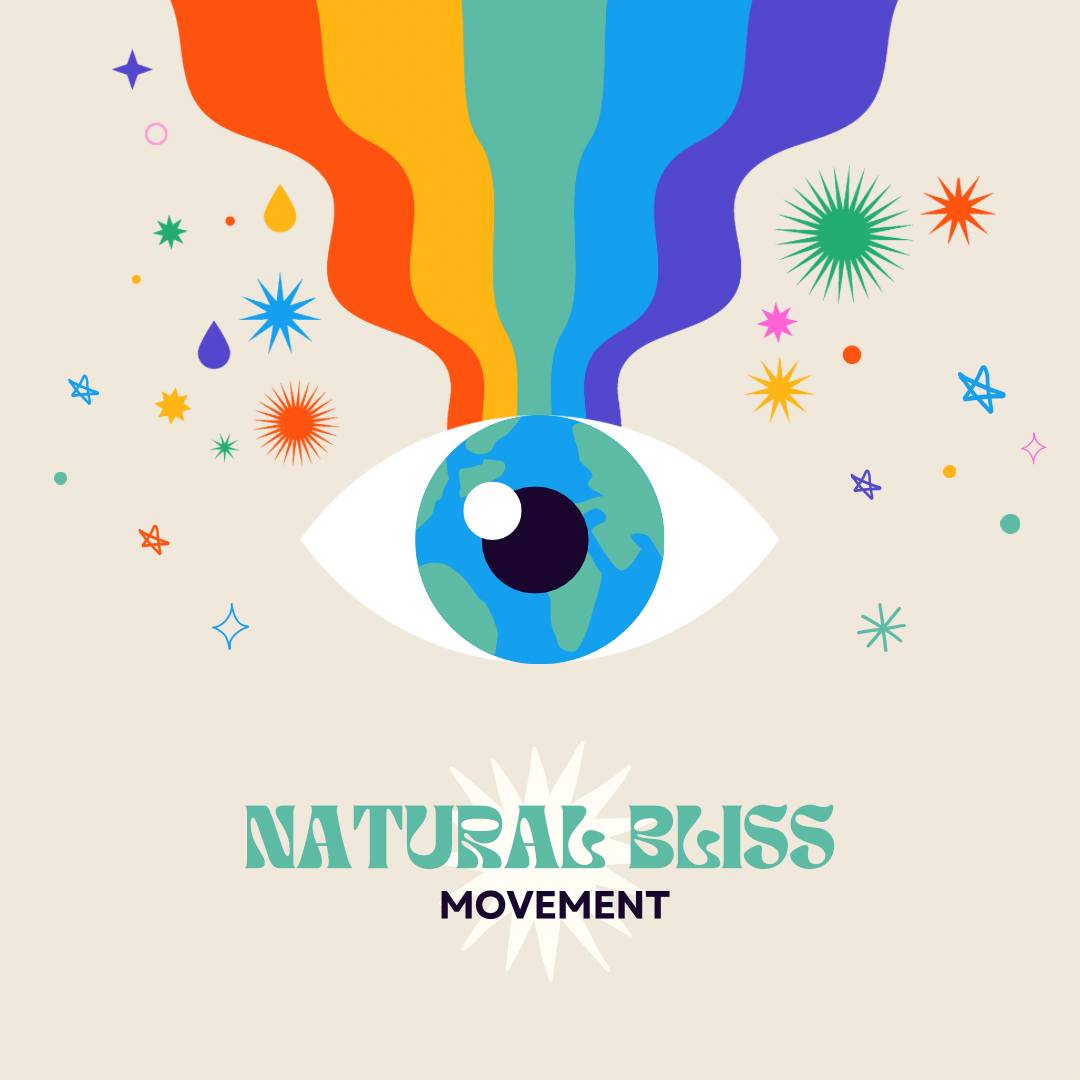 Natural Bliss Movement